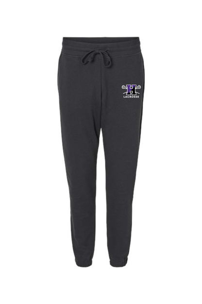 Hamburg LC Adult Sweatpants Signature Lacrosse