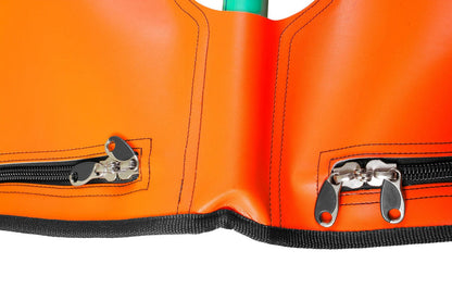 Heavy-Duty Goal Anchor Bag Signature Lacrosse