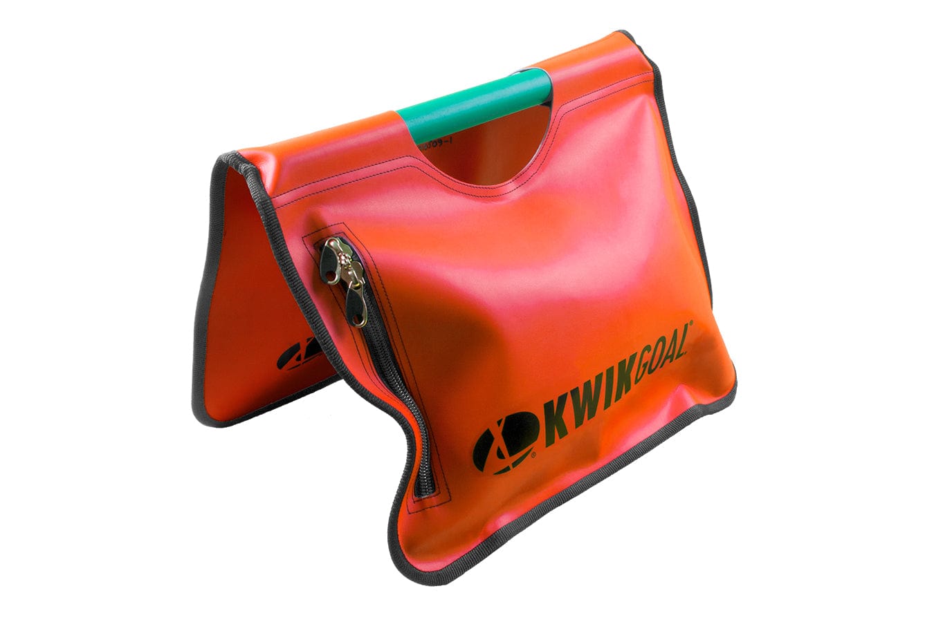 Heavy-Duty Goal Anchor Bag Signature Lacrosse