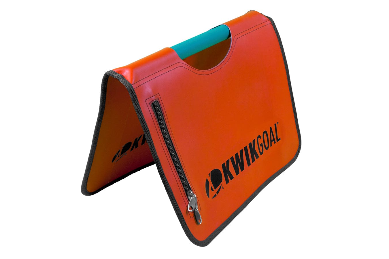 Heavy-Duty Goal Anchor Bag Signature Lacrosse