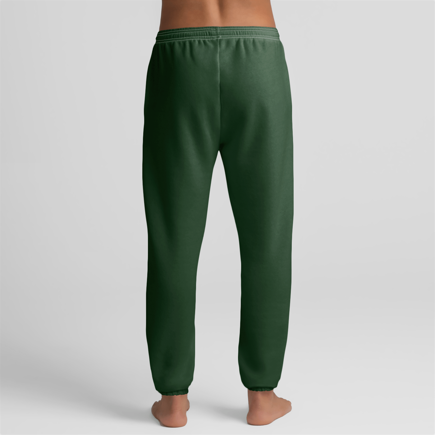 HGYL Adult Sublimated Sweatpants Signature Lacrosse