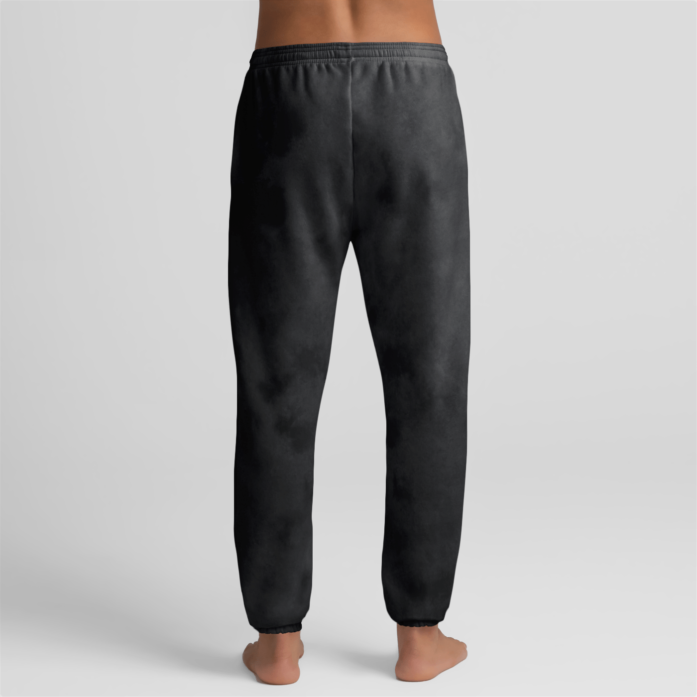 HGYL Adult Sublimated Sweatpants Signature Lacrosse