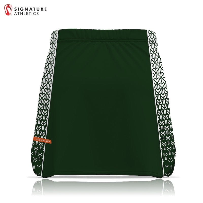 HGYL Women's Player Game Skirt Signature Lacrosse