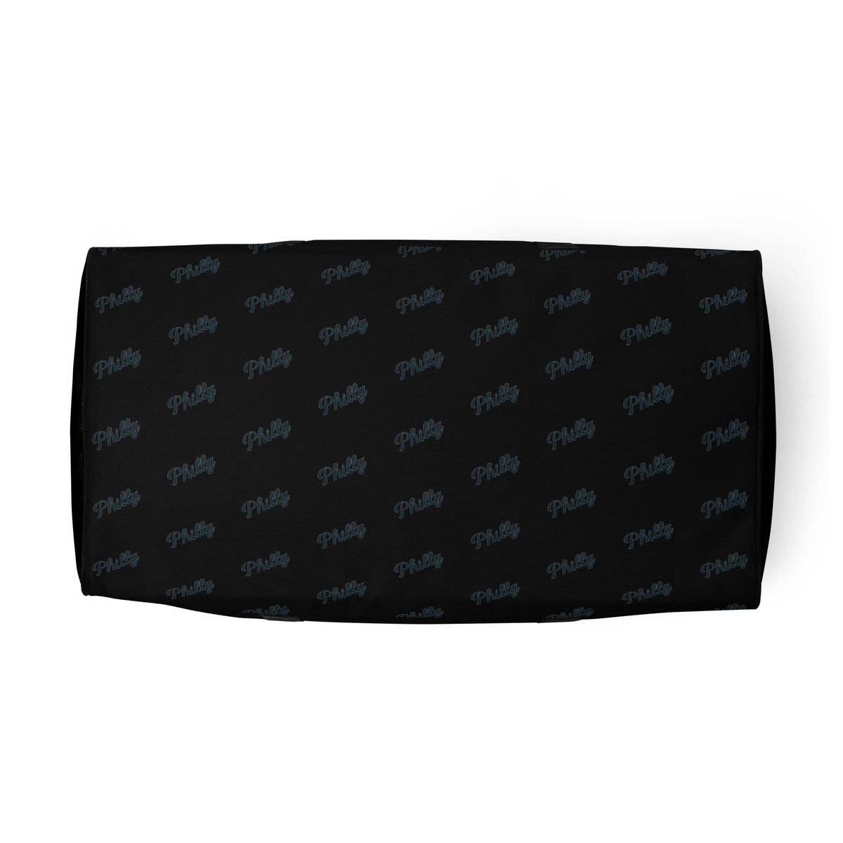 HHH Riptide Sideline Duffel Bag Signature Lacrosse