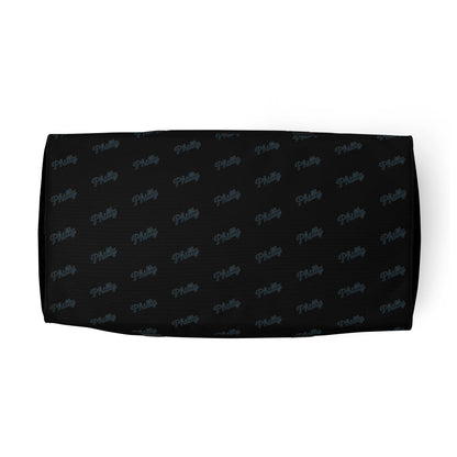 HHH Riptide Sideline Duffel Bag Signature Lacrosse