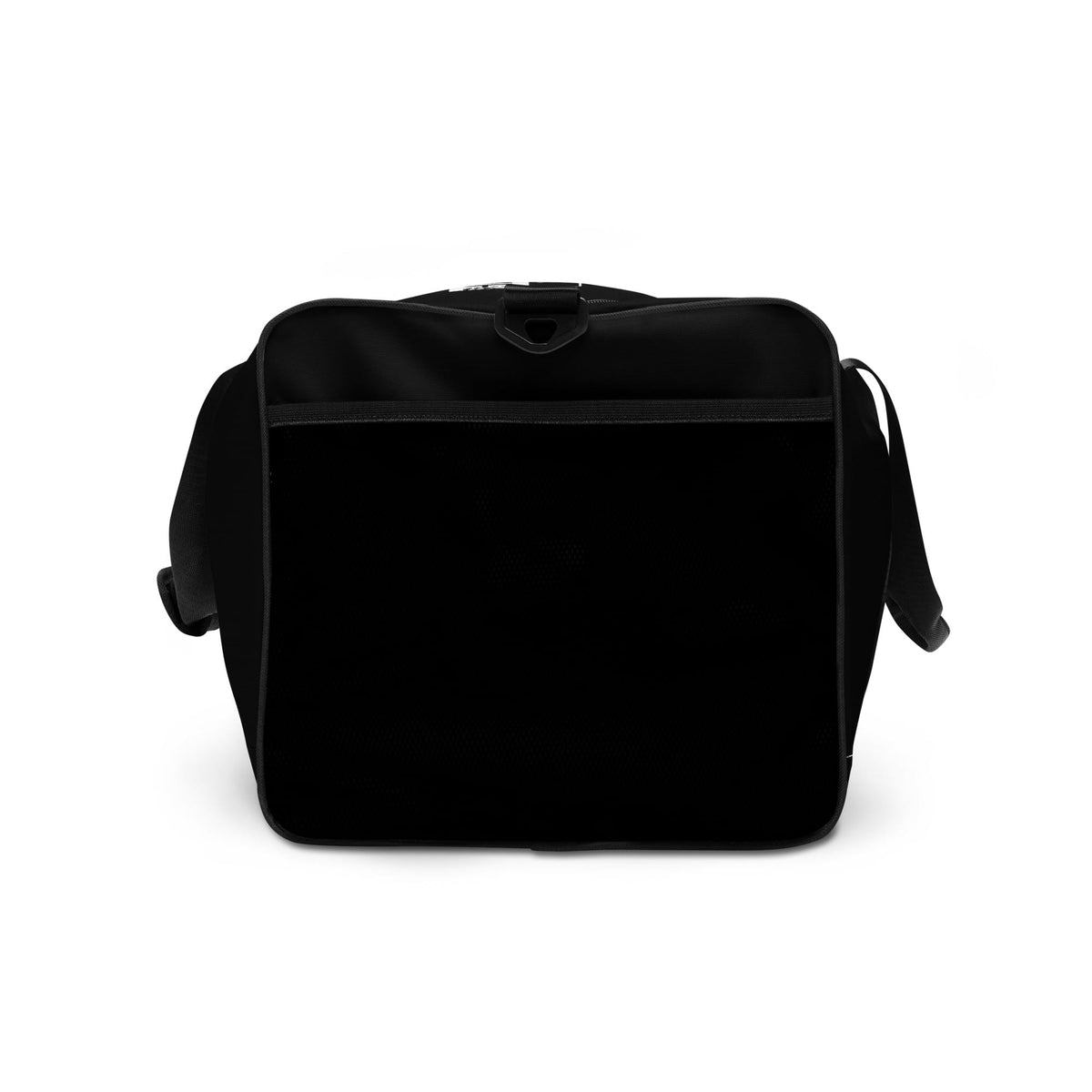 HHH Riptide Sideline Duffel Bag Signature Lacrosse