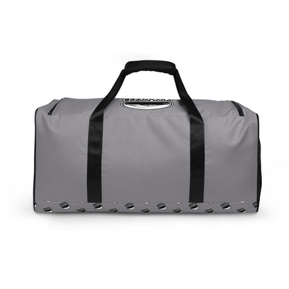 High Sierra Sideline Duffel Bag Signature Lacrosse