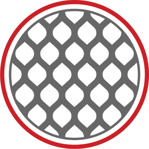 TOURNAMENT MESH