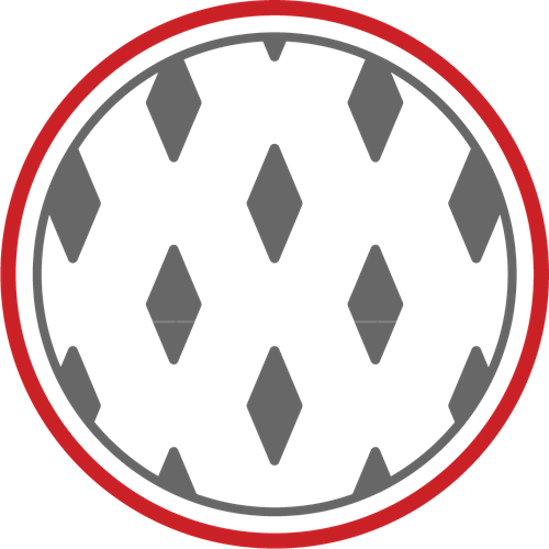 MICRO HOLE MESH