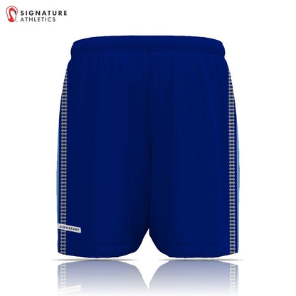 Hilliard Optimist Lacrosse Men's 3 Piece Game Package Signature Lacrosse