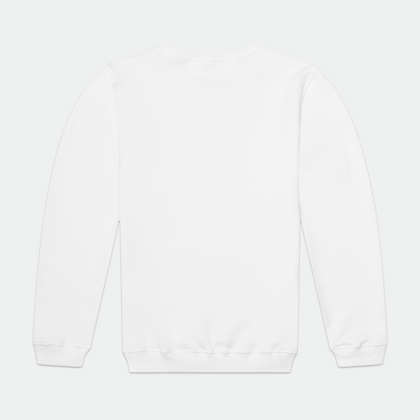 Honey Badgers LC Adult Premium Sweatshirt Signature Lacrosse