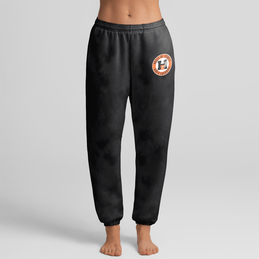 House of Sports Joggers Signature Lacrosse