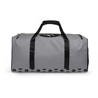 HS Avalanche Sideline Duffel Bag Signature Lacrosse