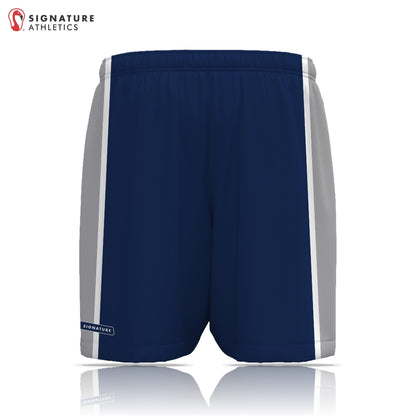 HS Outlaws Men's 2 Piece Player Package Signature Lacrosse