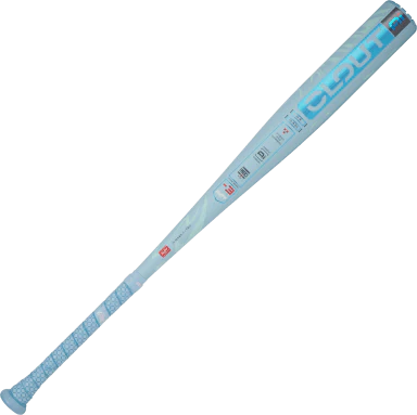 Rawlings 2025 Clout AI BBCOR Baseball Bat RBB5C3