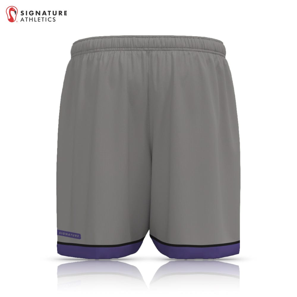 Hung Boys Lacrosse Men's 3 Piece Player Package Signature Lacrosse