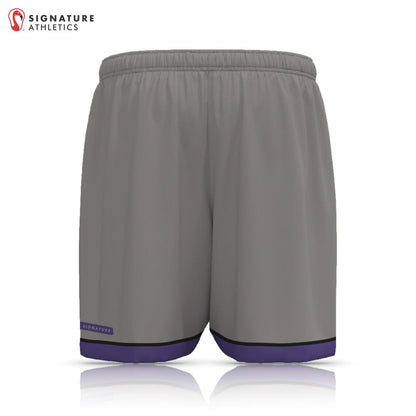 Hung Boys Lacrosse Men's 3 Piece Player Package Signature Lacrosse