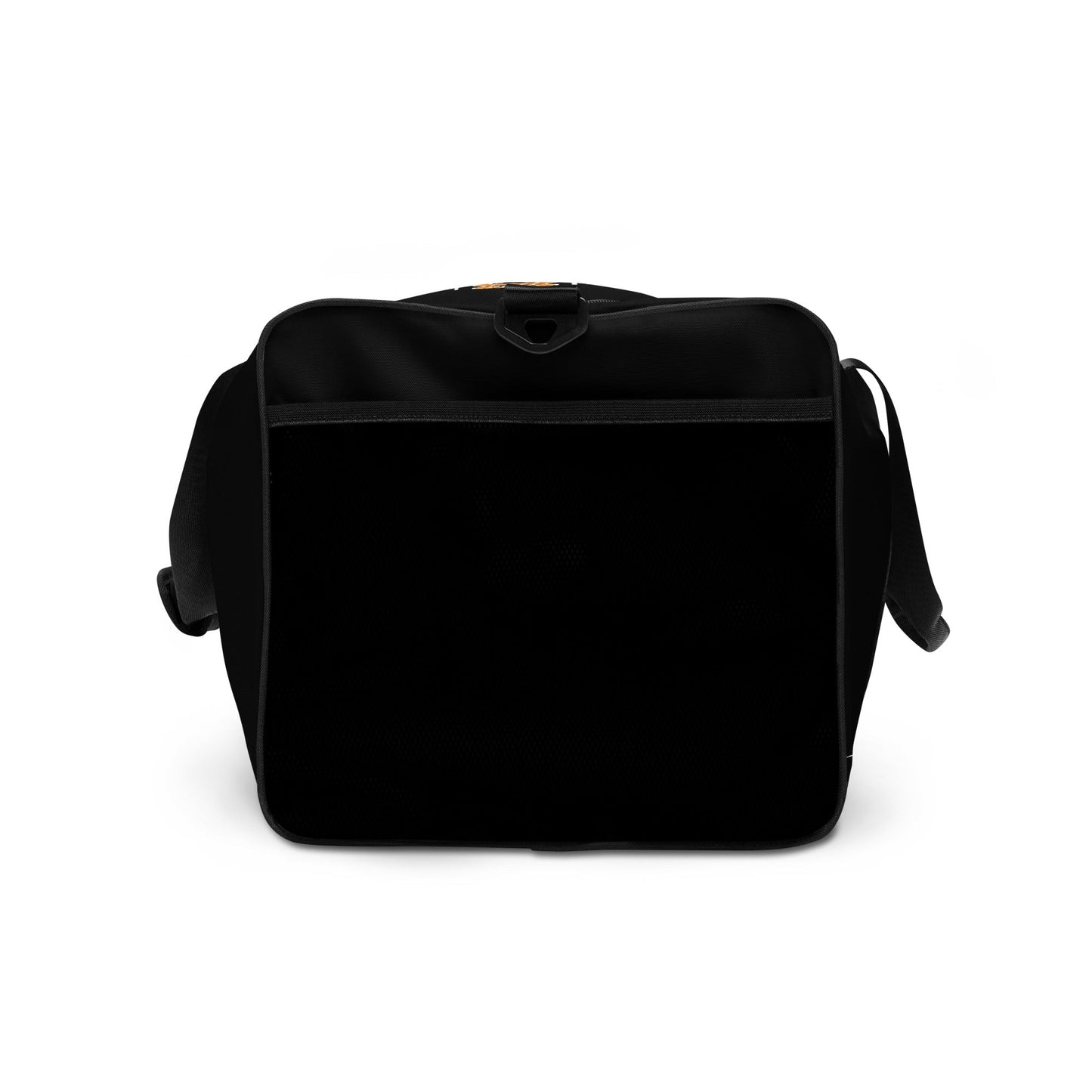 Huntington Park Sideline Duffel Bag Signature Lacrosse