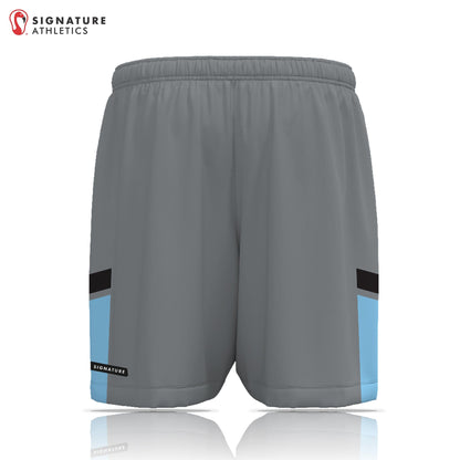 Huntsman Lacrosse Men's Game Shorts Signature Lacrosse