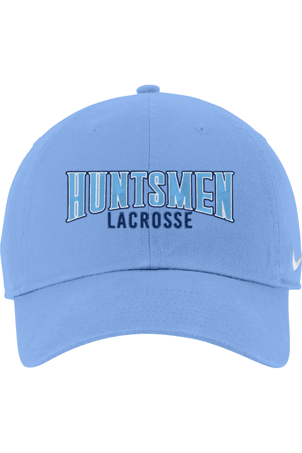 Huntsmen Lacrosse Club Cotton Twill Cap Signature Lacrosse
