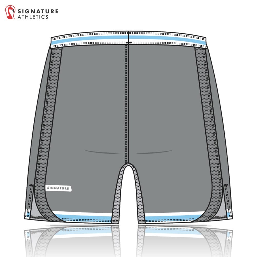 Huntsmen Lacrosse Men's 2 Piece Player Package Signature Lacrosse