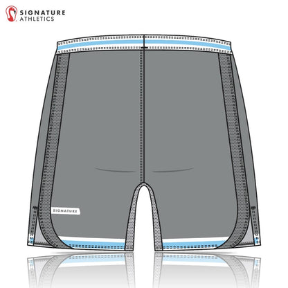 Huntsmen Lacrosse Men's 2 Piece Player Package Signature Lacrosse