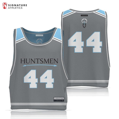 Huntsmen Lacrosse Men's 2 Piece Player Package Signature Lacrosse