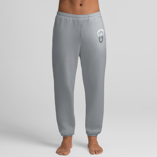 Huntsmen LC Adult Sublimated Sweatpants Signature Lacrosse