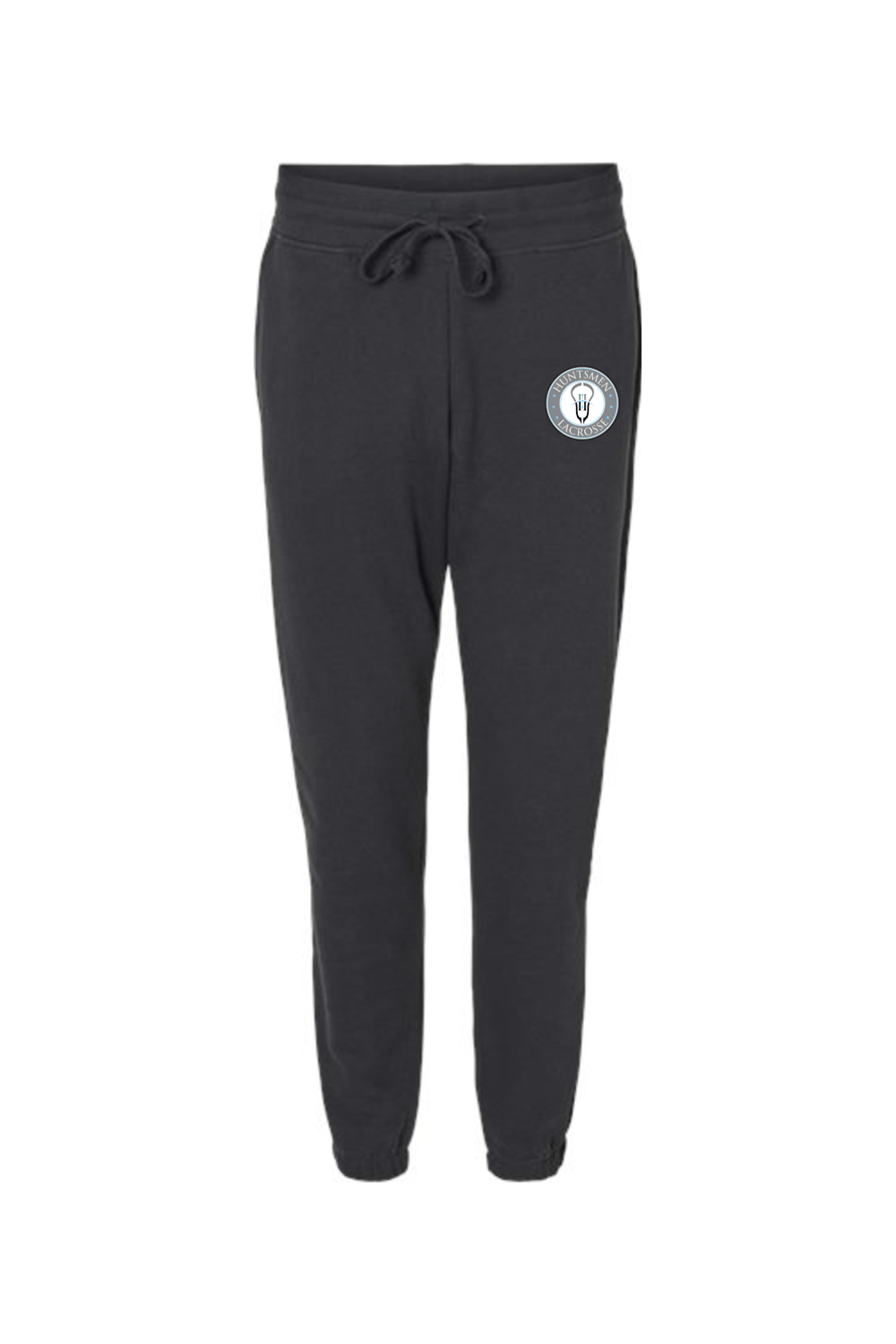 Huntsmen LC Adult Sweatpants Signature Lacrosse