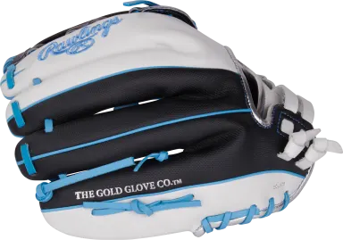 Rawlings Liberty Advanced 12.25" Fastpitch Glove