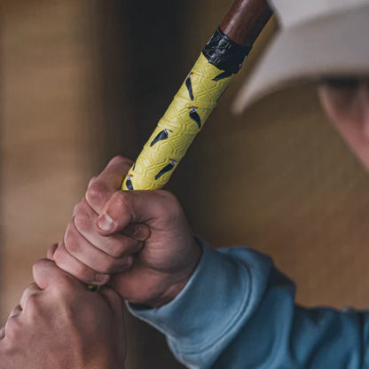 Naked Bat Company Bat Grip