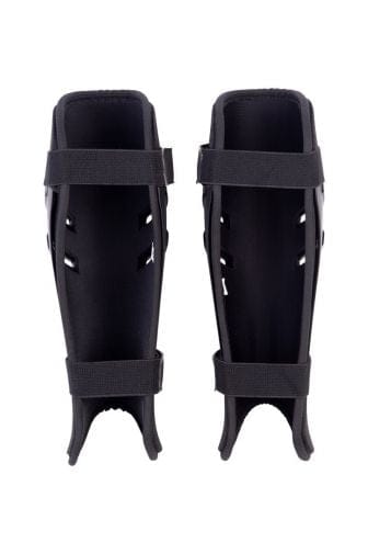 Indian Maharadja PRO Shin Guards Washable Signature Lacrosse