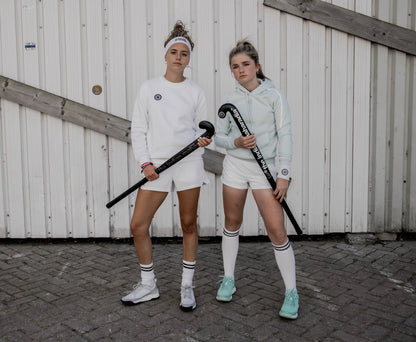 Indian Maharadja SWORD Low Bow 30% carbon Signature Lacrosse