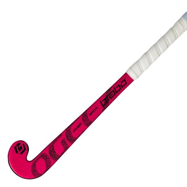 INDOOR Brabo Youth & Beginner Indoor Field Hockey Sticks 28”-36” Signature Lacrosse