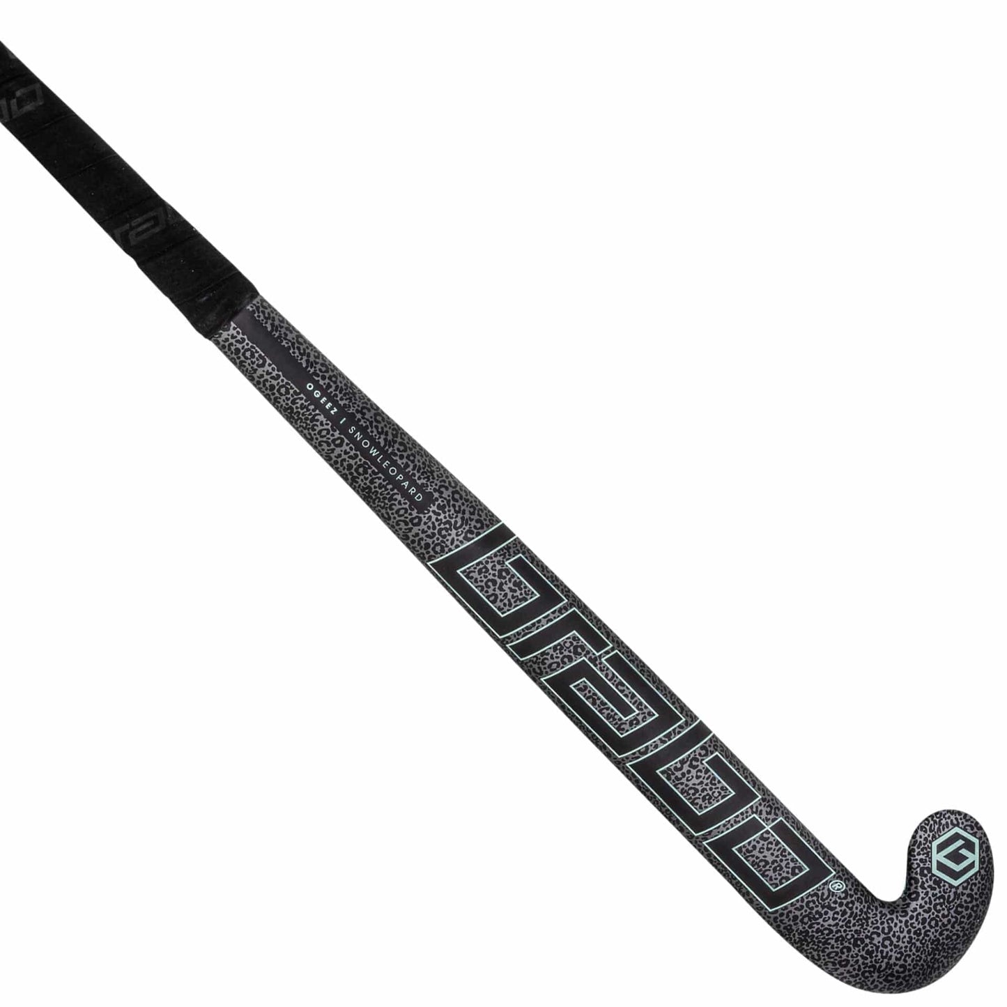 INDOOR Brabo Youth & Beginner Indoor Field Hockey Sticks 28”-36” Signature Lacrosse