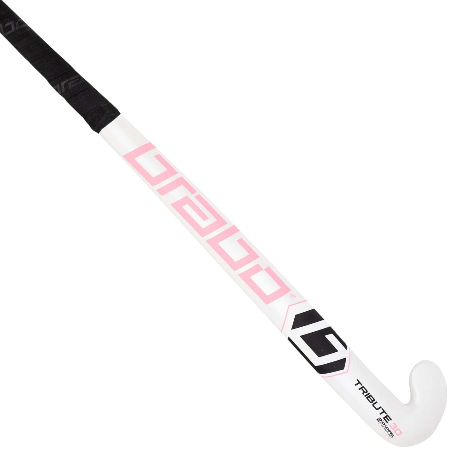 INDOOR Brabo Youth & Beginner Indoor Field Hockey Sticks 28”-36” Signature Lacrosse