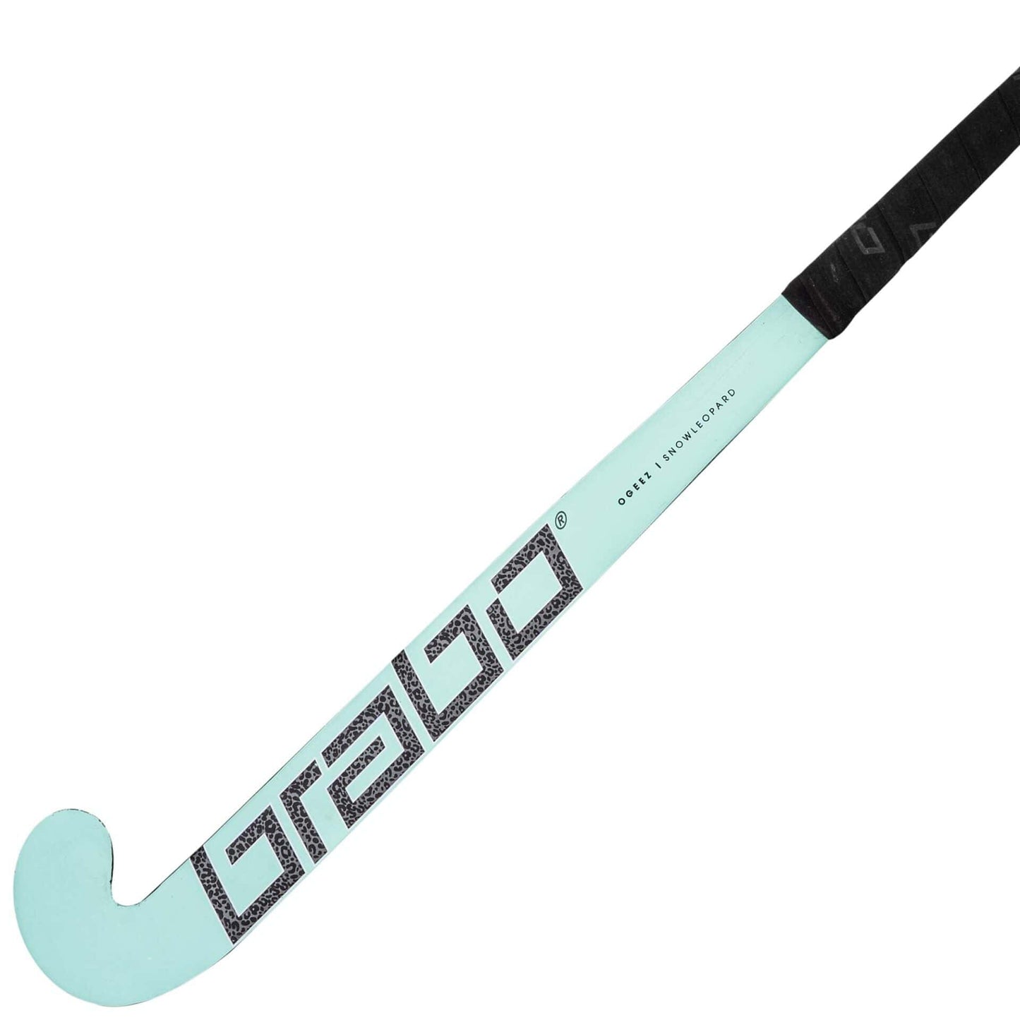 INDOOR Brabo Youth & Beginner Indoor Field Hockey Sticks 28”-36” Signature Lacrosse