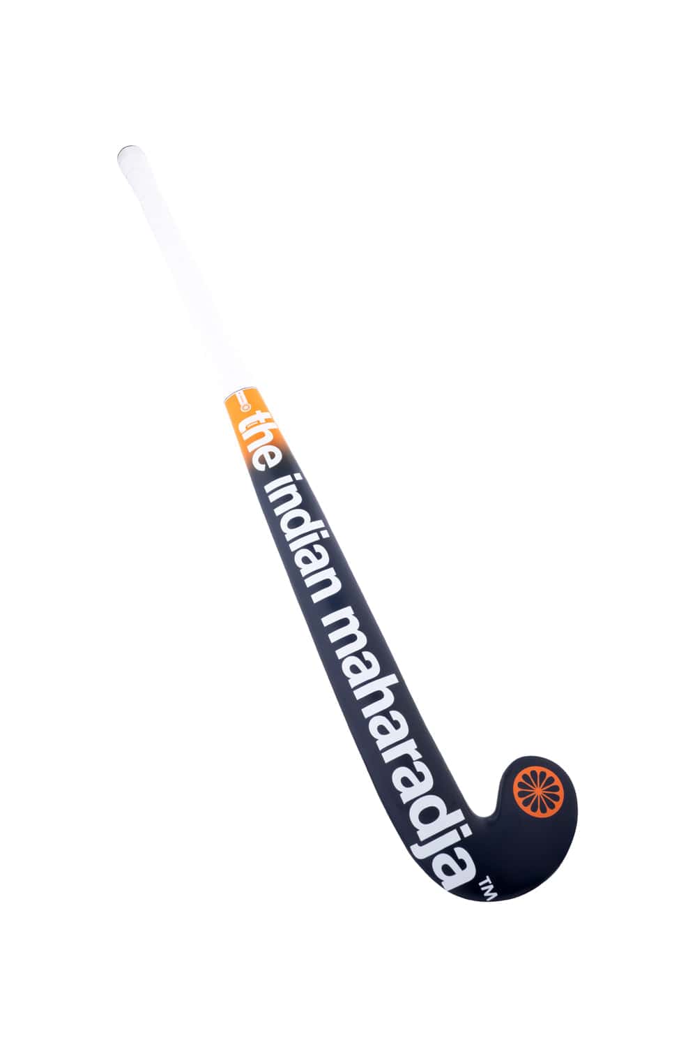 INDOOR Indian Maharadja Youth & Beginner Indoor Field Hockey Sticks 28”-35” Signature Lacrosse