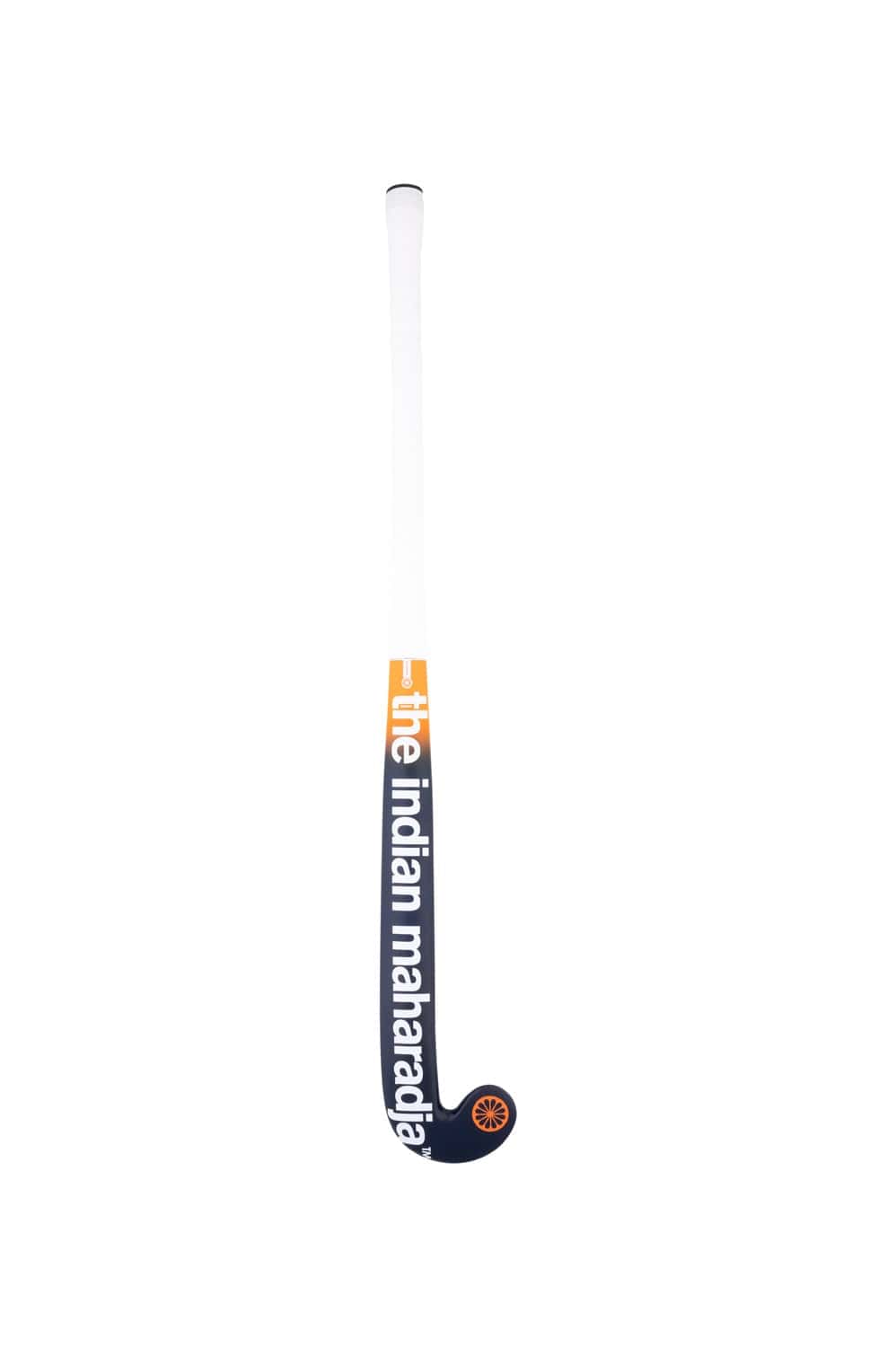 INDOOR Indian Maharadja Youth & Beginner Indoor Field Hockey Sticks 28”-35” Signature Lacrosse