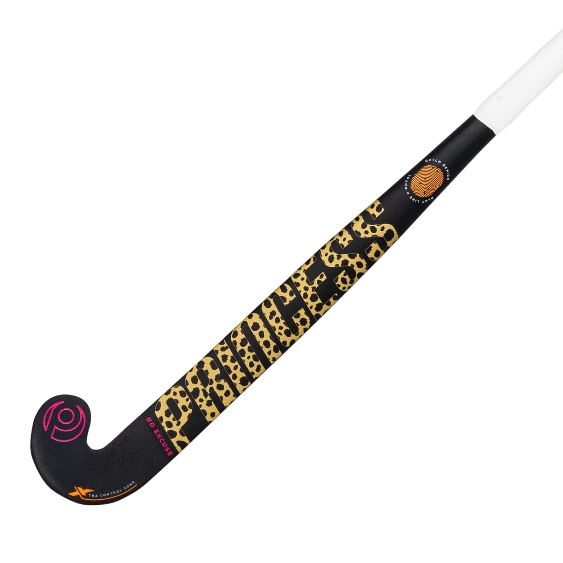 INDOOR Princess Youth & Beginner Indoor Field Hockey Sticks Choose Design & Size 28"-36" Signature Lacrosse