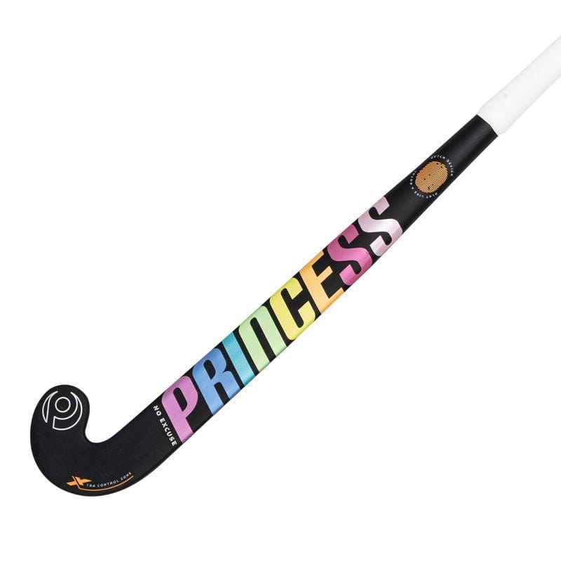 INDOOR Princess Youth & Beginner Indoor Field Hockey Sticks Choose Design & Size 28"-36" Signature Lacrosse