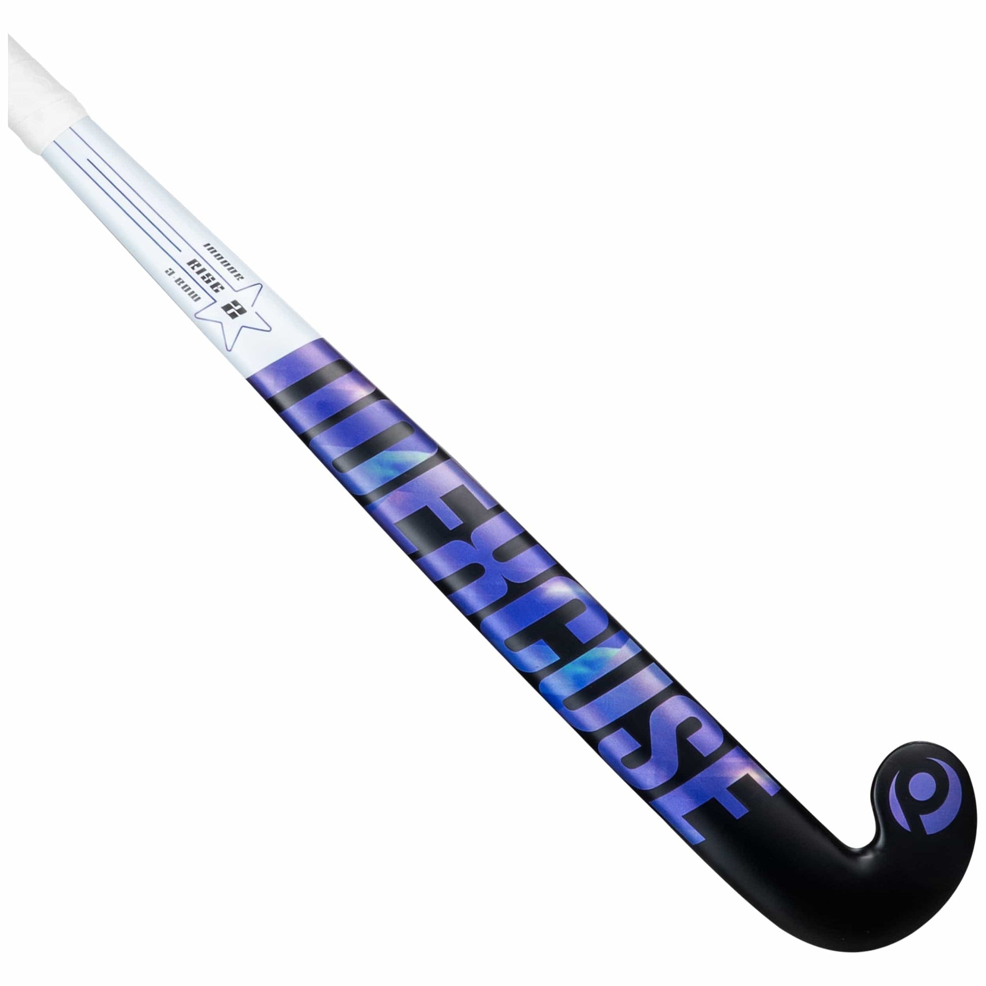 INDOOR Princess Youth & Beginner Indoor Field Hockey Sticks Choose Design & Size 28"-36" Signature Lacrosse