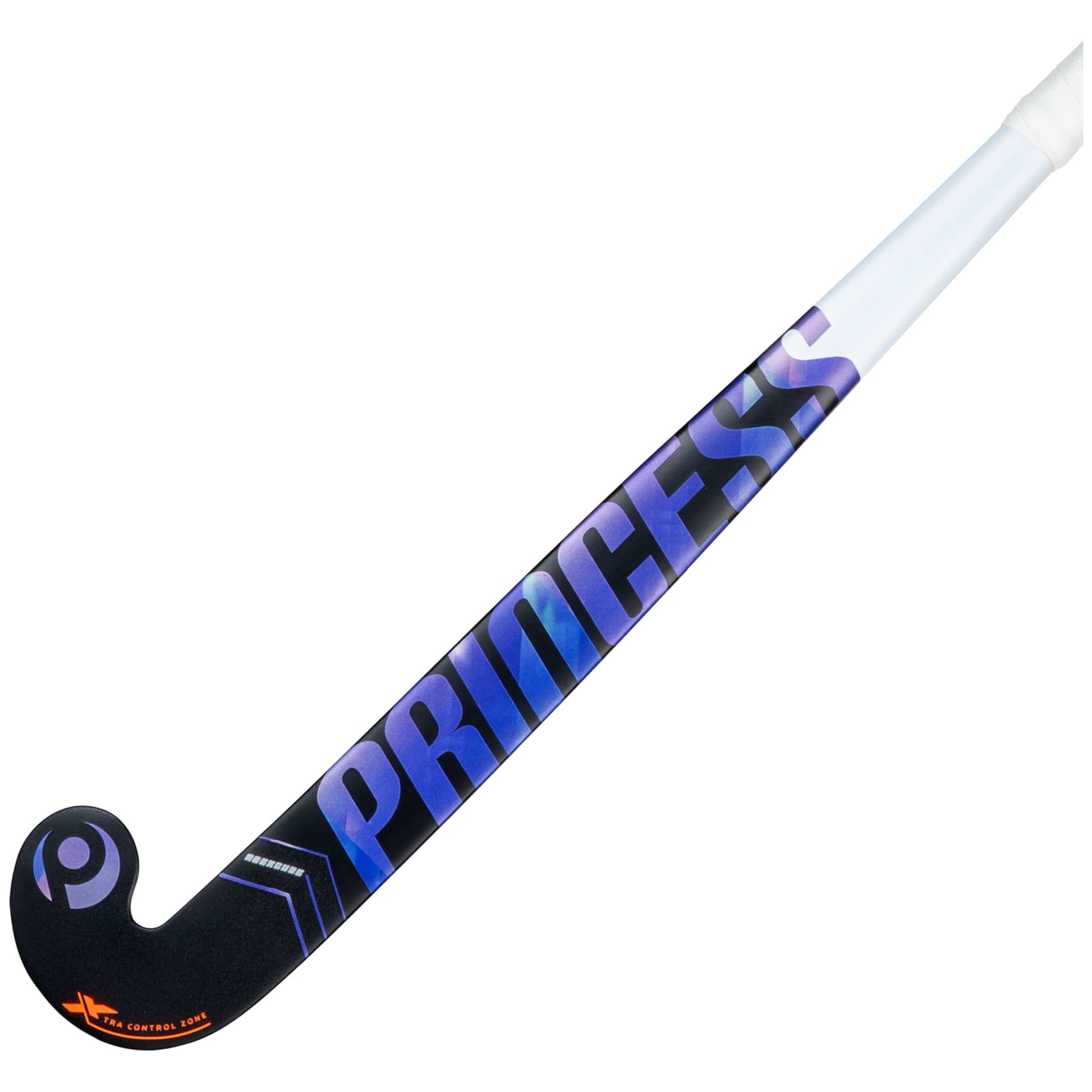 INDOOR Princess Youth & Beginner Indoor Field Hockey Sticks Choose Design & Size 28"-36" Signature Lacrosse