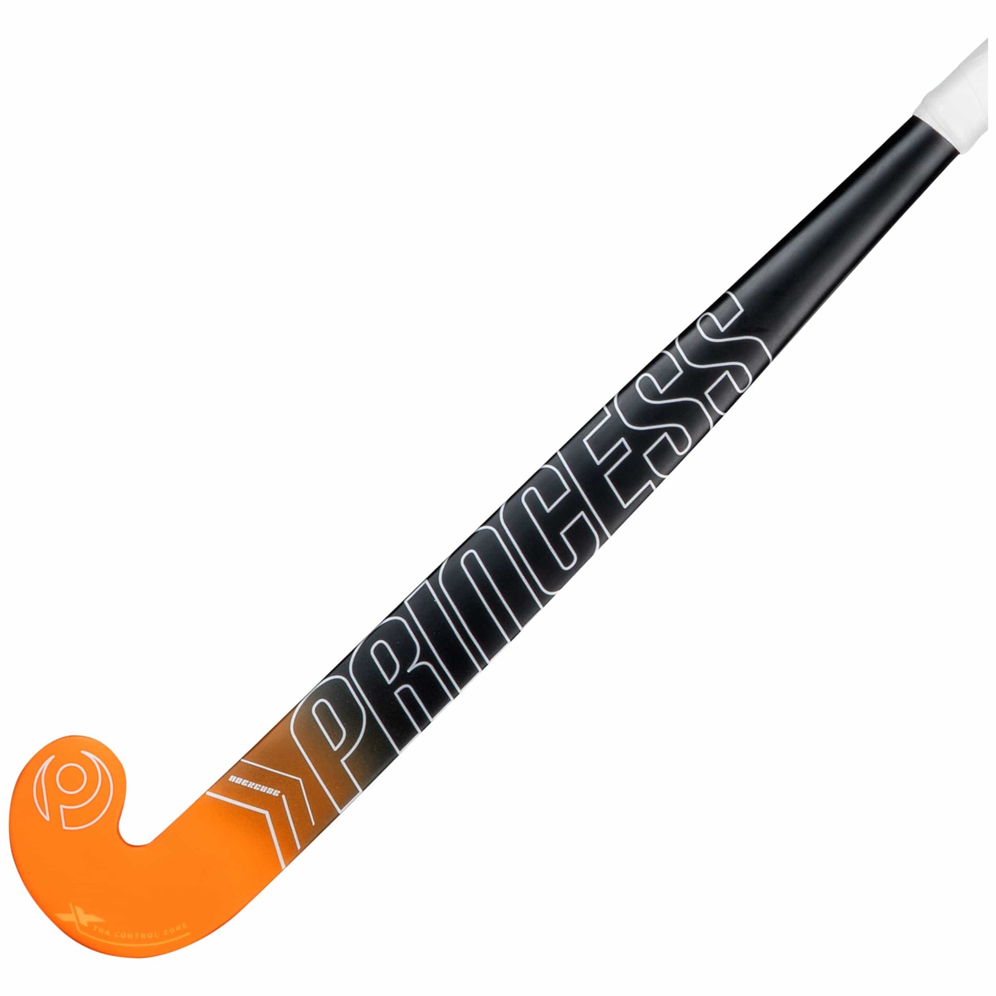 INDOOR Princess Youth & Beginner Indoor Field Hockey Sticks Choose Design & Size 28"-36" Signature Lacrosse