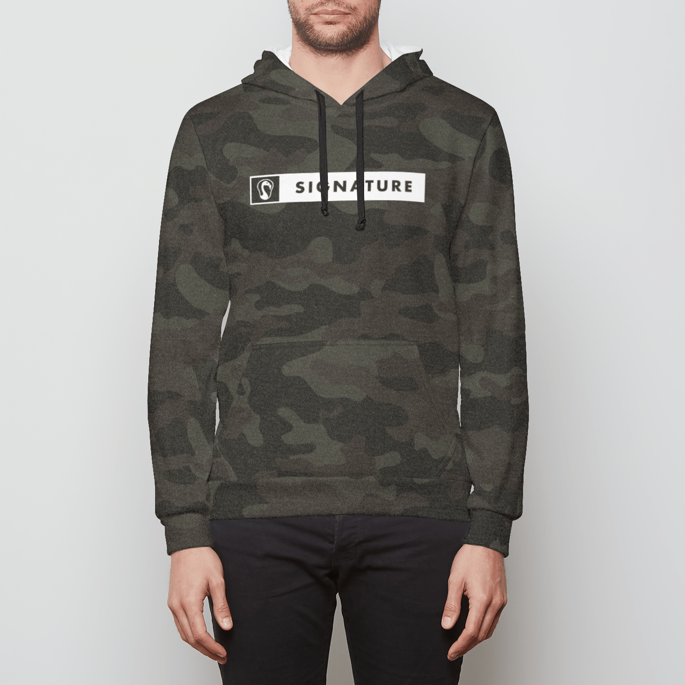 IO Style Bundle Test T6 Signature Lacrosse