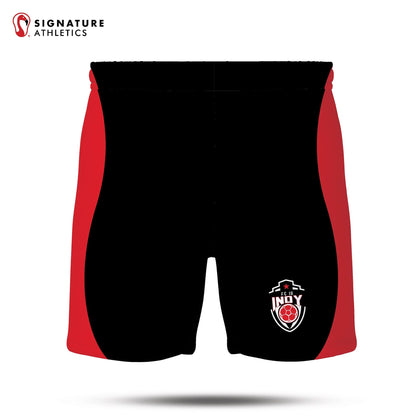 IUI Soccer Men's 2 Piece Player Home Package Signature Lacrosse