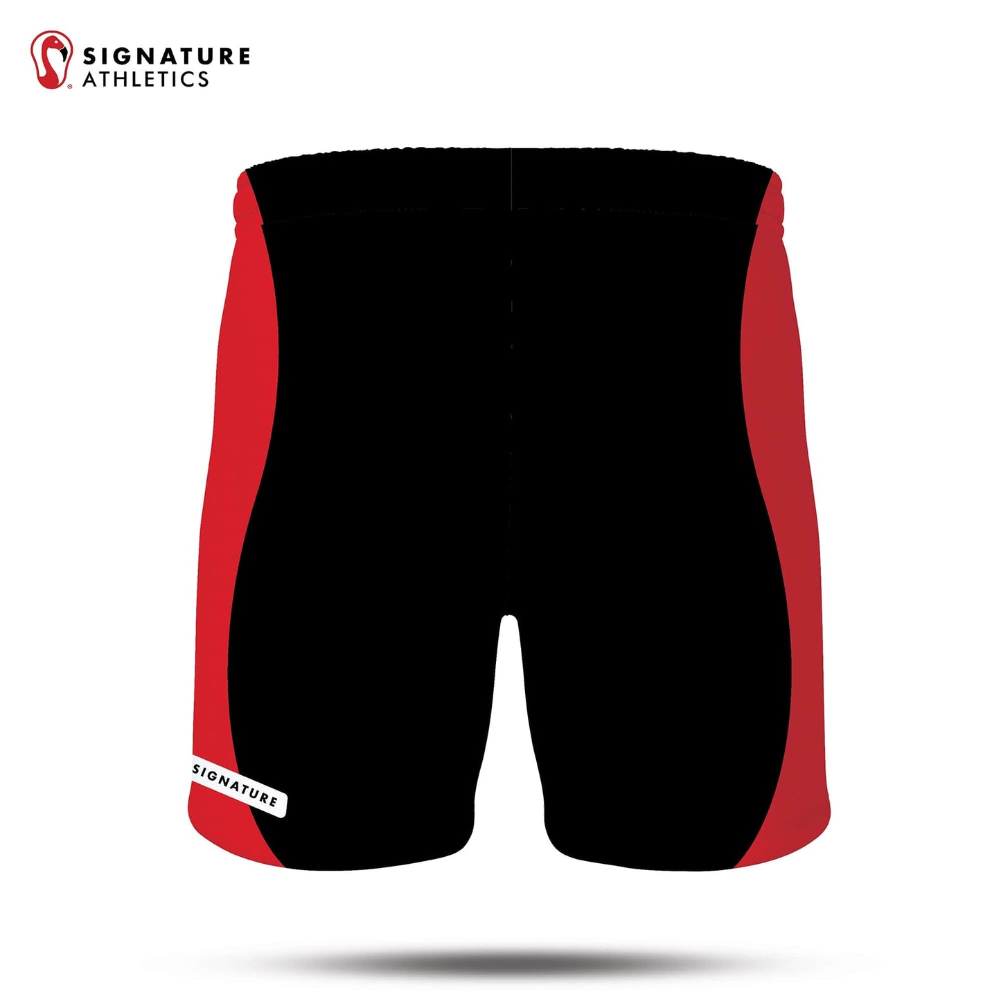 IUI Soccer Men's 2 Piece Player Home Package Signature Lacrosse