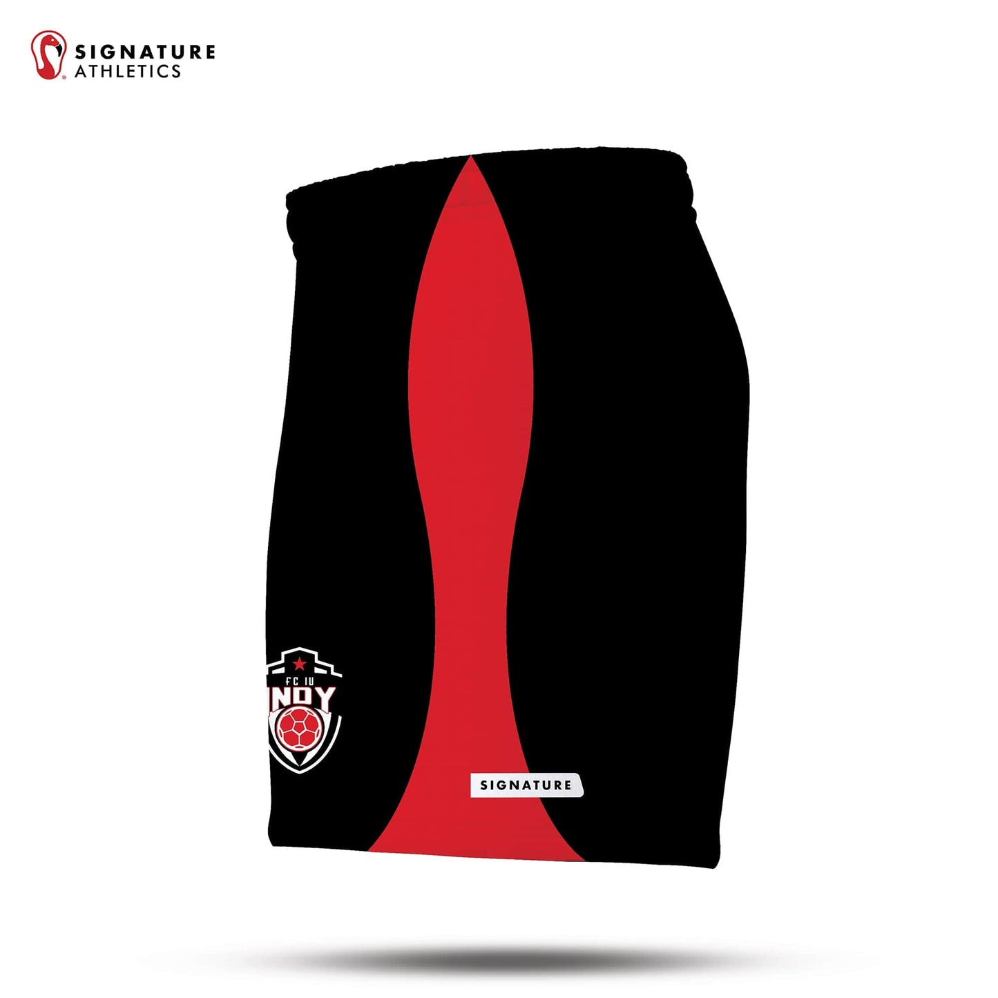 IUI Soccer Men's 2 Piece Player Home Package Signature Lacrosse