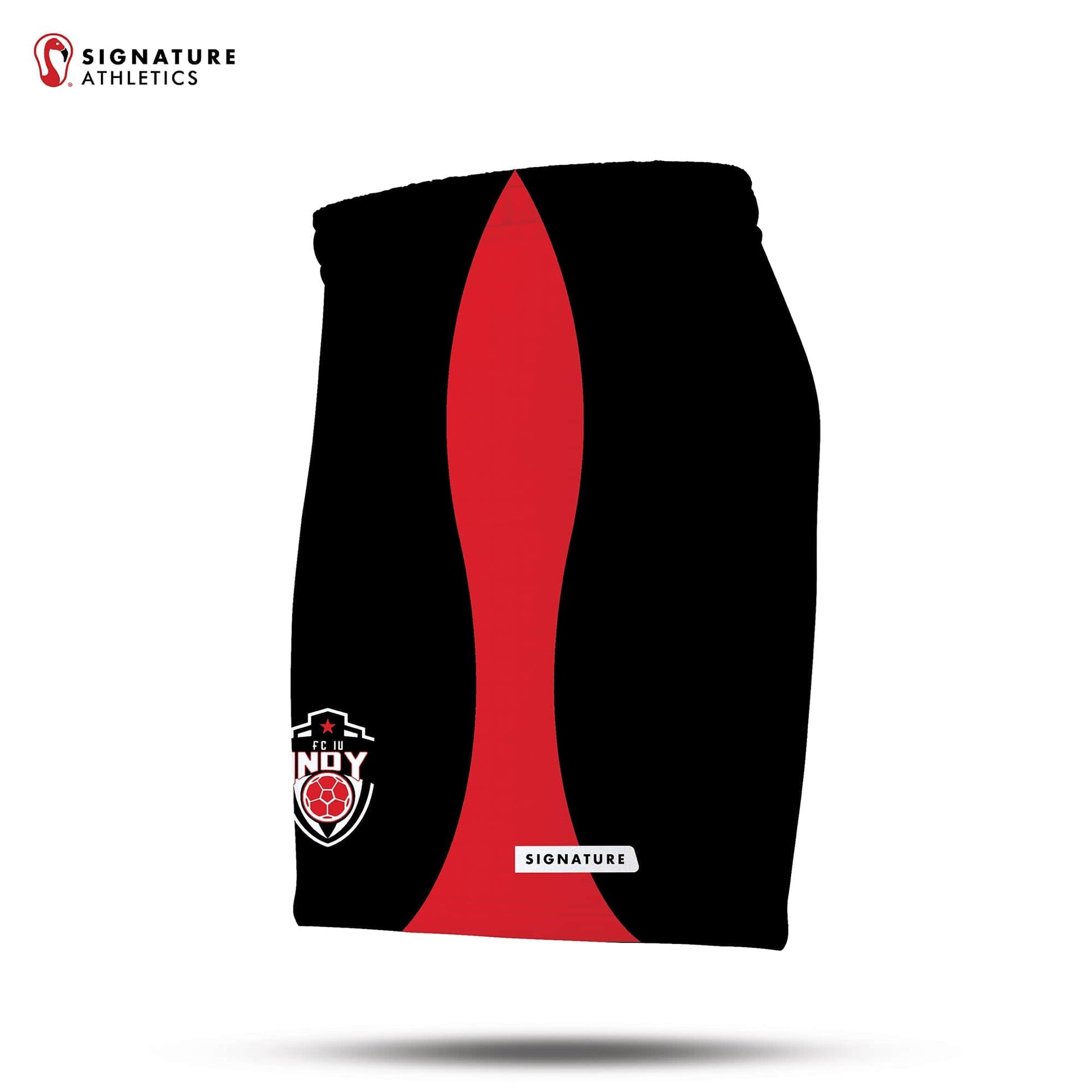 IUI Soccer Men's 2 Piece Player Home Package Signature Lacrosse