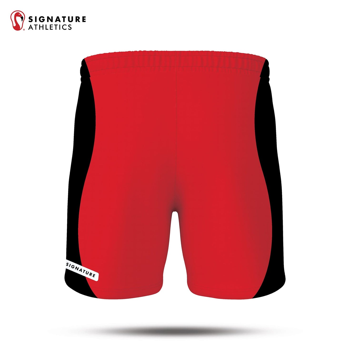 IUI Soccer Men's 2 Piece Player Training Package Signature Lacrosse